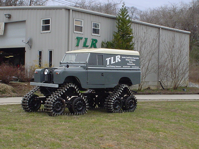 CUTHBERTSON_20082.jpg