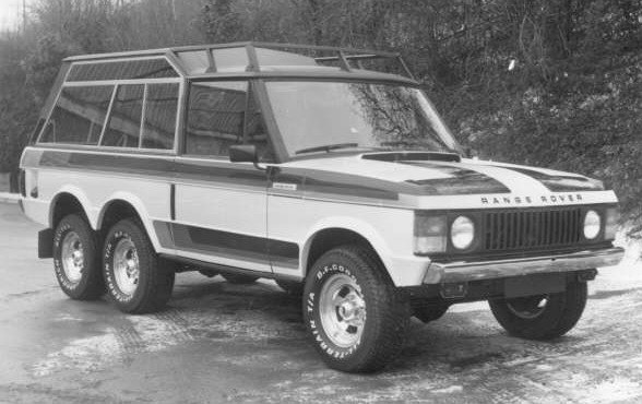 LR1137.jpg