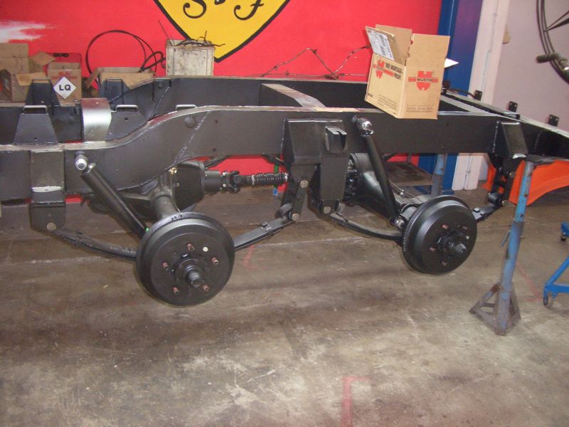 6x6_aktuell.jpg
