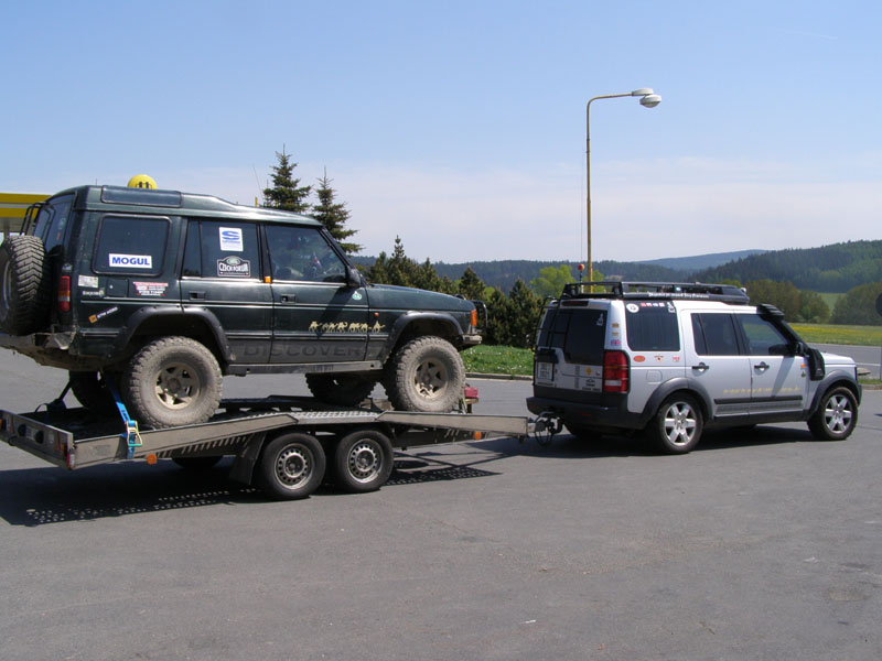 A je to