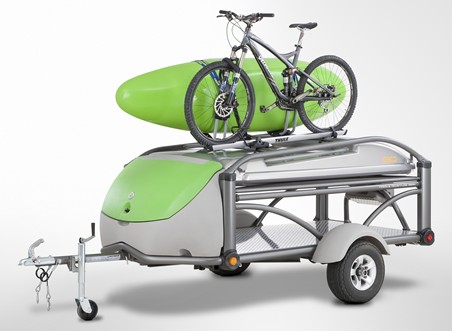 sylvansport-go-miniature-camping-trailer-2.jpg