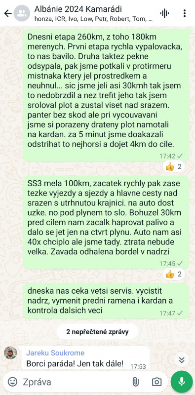 Screenshot_20240611_180142_WhatsApp.jpg