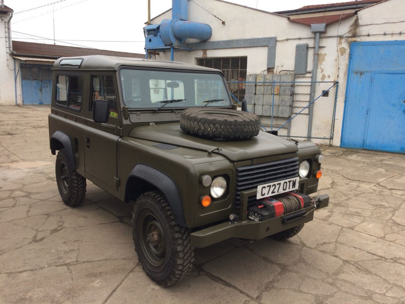 LR90.jpg