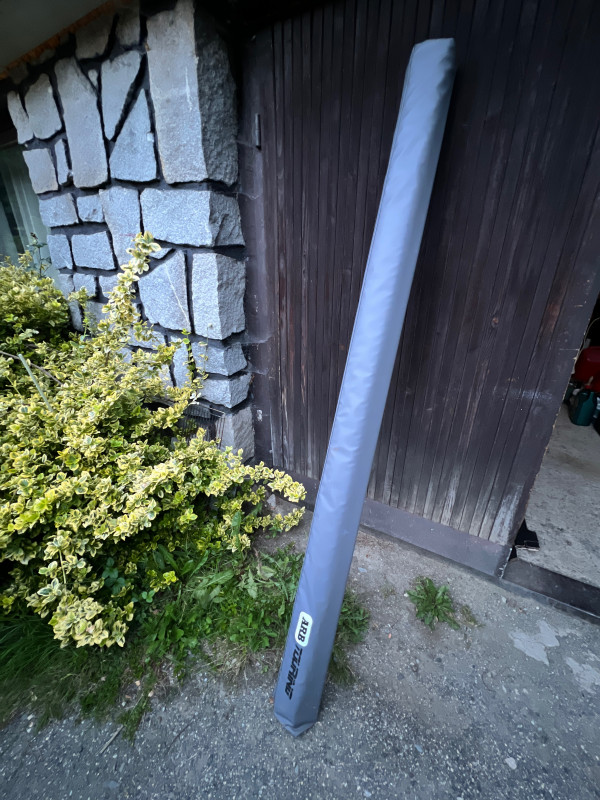 IMG_9230.jpeg