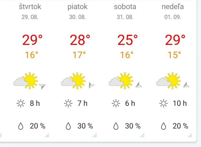Screenshot_2024-08-19-18-31-07-092_de.wetteronline.wetterapp-edit.jpg