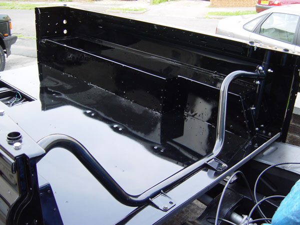evansbar-fitted-front.jpg