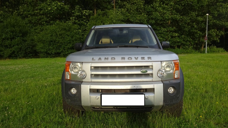 Land_Rover_Discovery 3_foto_01.jpg