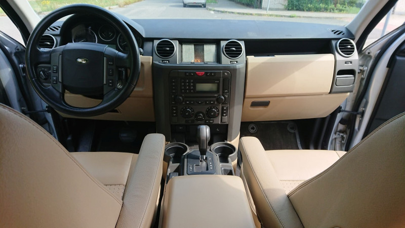 Land_Rover_Discovery 3_foto_06.jpg