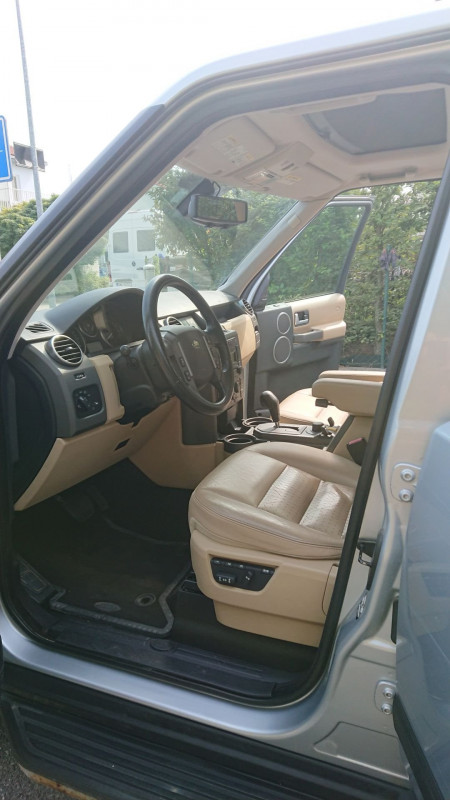 Land_Rover_Discovery 3_foto_07.jpg