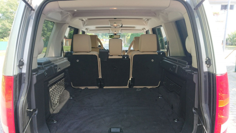 Land_Rover_Discovery 3_foto_10.jpg