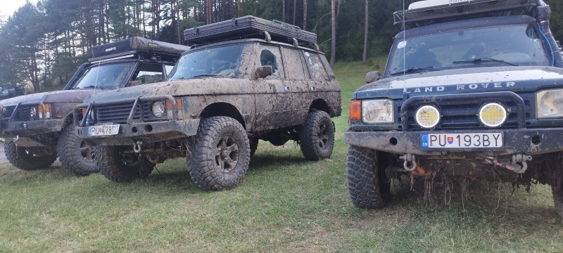 IMG_20240831_164327.jpg