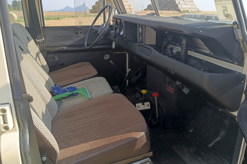 LR Series 3 0004.JPG