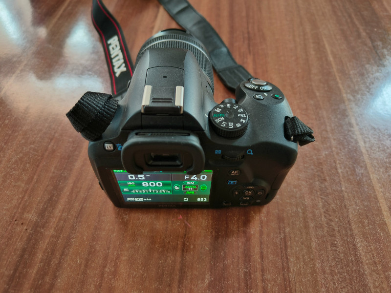 IMG20240917174244.jpg