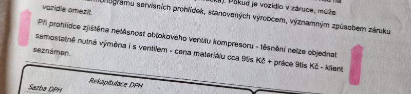 netěsnost.jpg