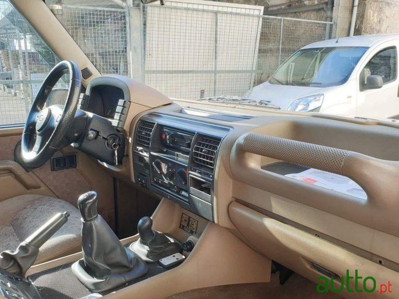 1994-land-rover-discovery-300-tdi-011.jpg