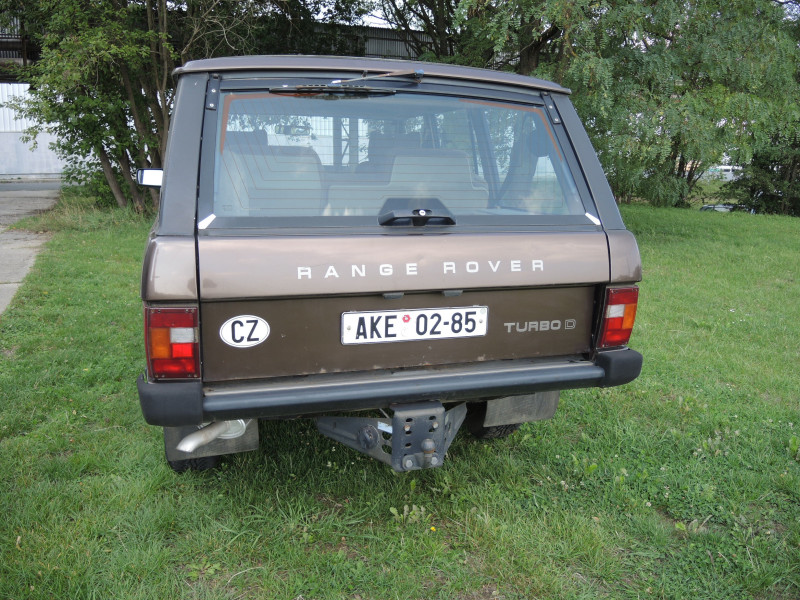 FT4.JPG