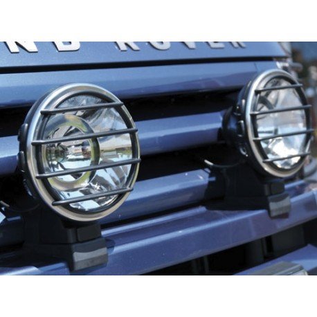 discovery-3-spotlamp-kit-genuine-xqb500080gen.jpg