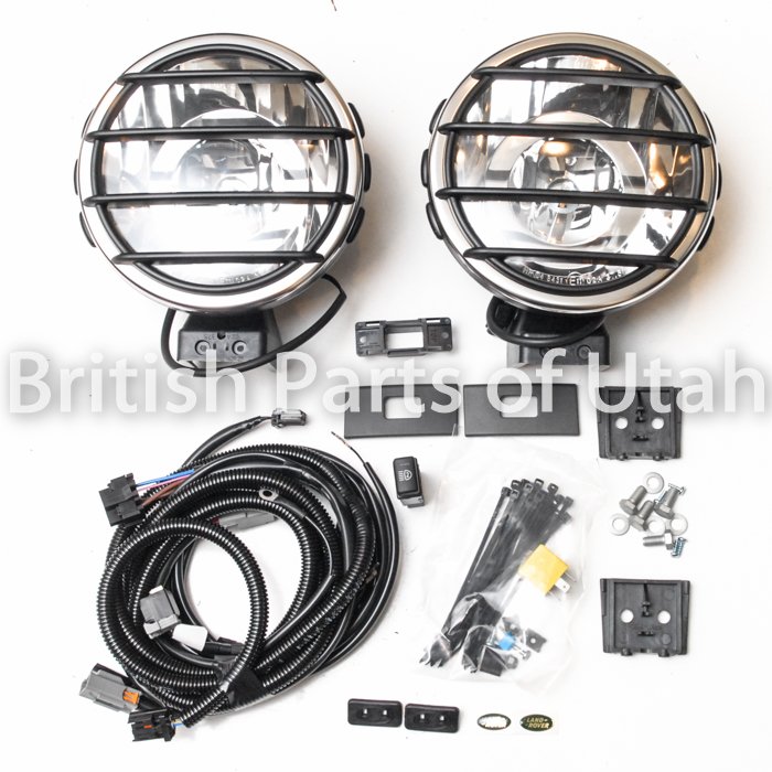 Land_Rover_LR3_Auxiliary_Driving_Lamp_Light_VUB502850_XQB500080.jpg