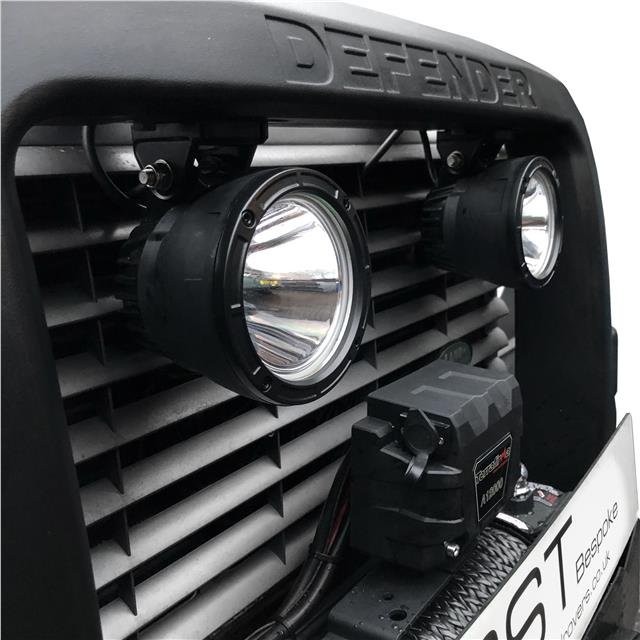 TF-LIGHT-2-1.jpg