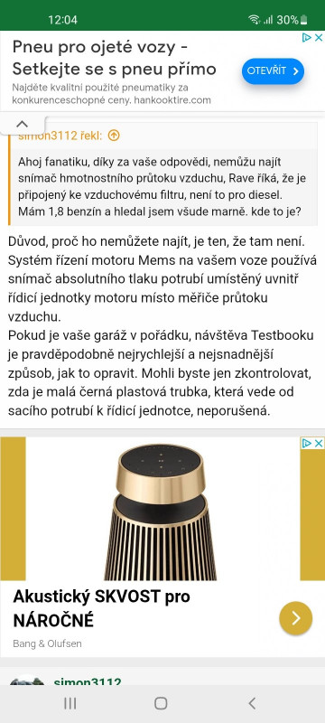 Screenshot_20241224-120422_Chrome.jpg