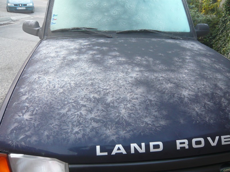 Chalupa jesené prázdniny 017.jpg