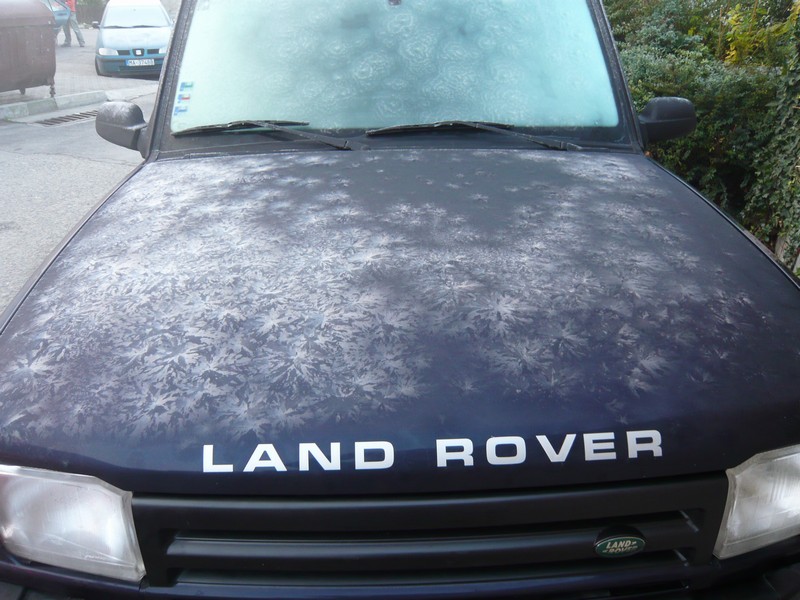 Chalupa jesené prázdniny 018.jpg