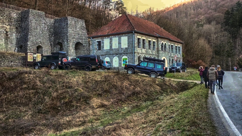 vlcsnap-2024-12-23-20h57m07s937.png.JPG