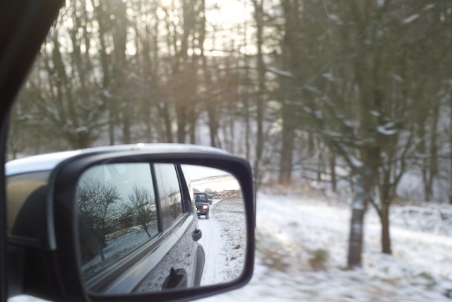 DSC_6931.jpeg
