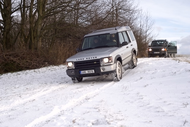 DSC_6950.jpeg