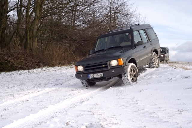 DSC_6956.jpeg