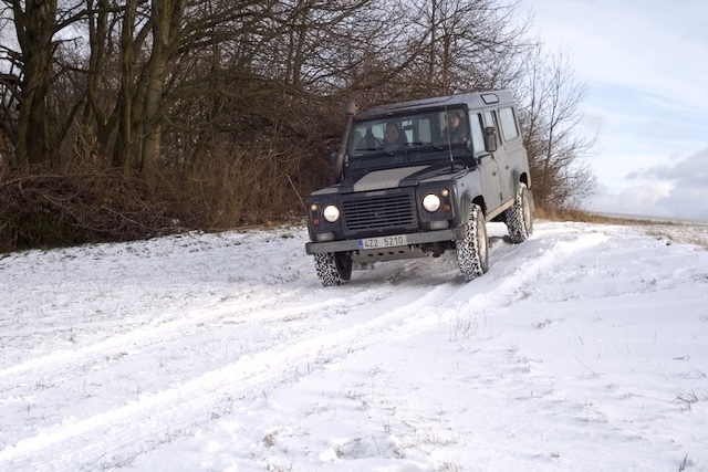 DSC_6960.jpeg