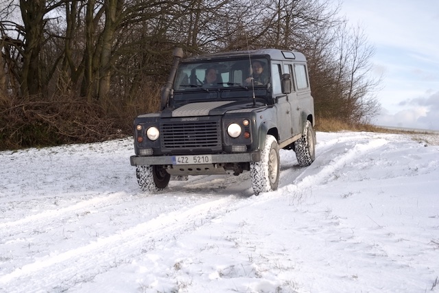 DSC_6962.jpeg
