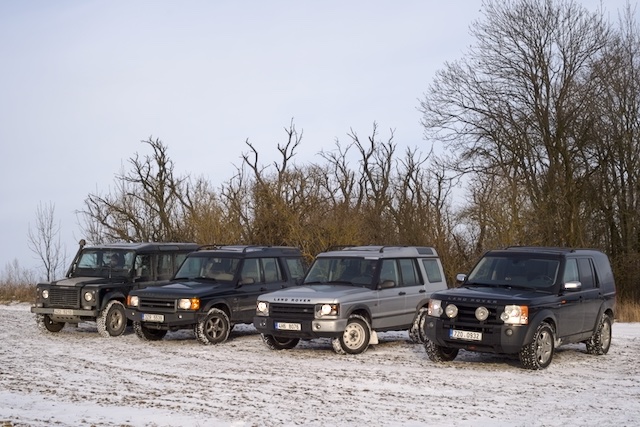 DSC_6968.jpeg