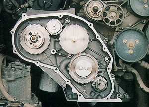 rozvody kola 300 tdi.jpg