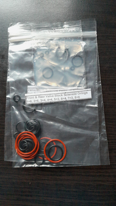 IMG-20250123-WA0002.jpeg