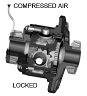ALsmall4.gif