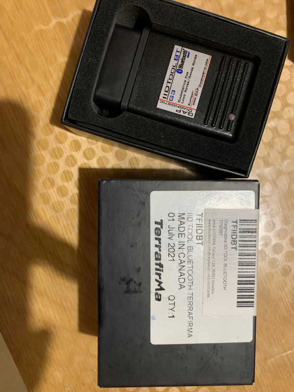 IMG_3801.jpeg