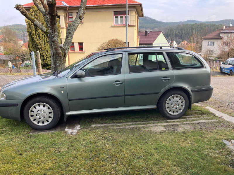 Obrázek WhatsApp, 2025-03-30 v 19.05.53_4274b743.jpg
