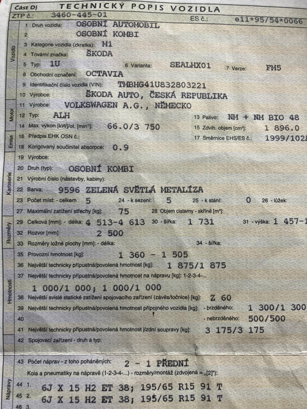Obrázek WhatsApp, 2025-04-02 v 10.56.21_bc28cdb2.jpg