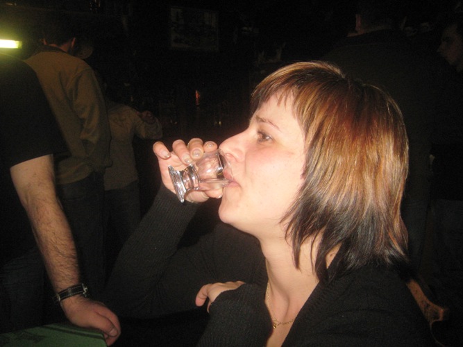 Andrejka....:-)