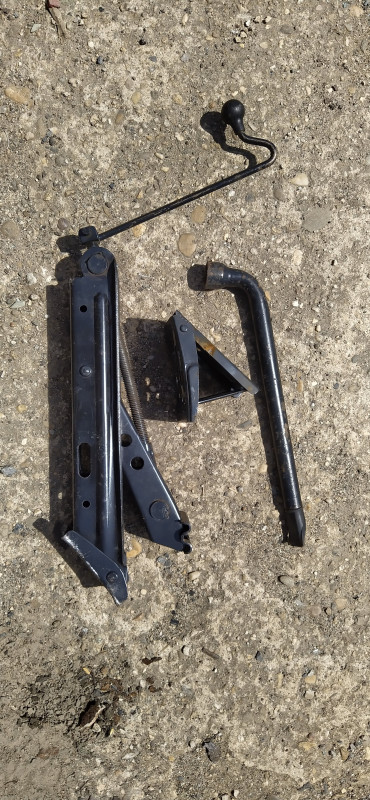 IMG_20250514_133833.jpg (2.27 MiB) Zobrazeno 2317 x IMG_20250514_133833.jpg