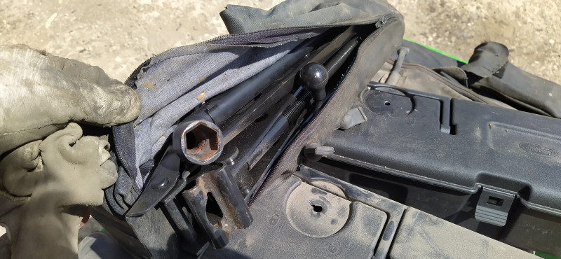 IMG_20250514_133258.jpg (1.42 MiB) Zobrazeno 3249 x IMG_20250514_133258.jpg