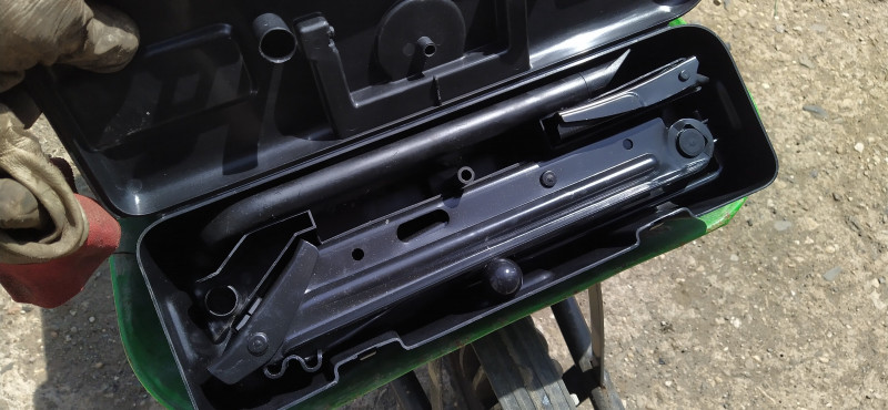 IMG_20250514_133234.jpg (1001.55 KiB) Zobrazeno 3249 x IMG_20250514_133234.jpg