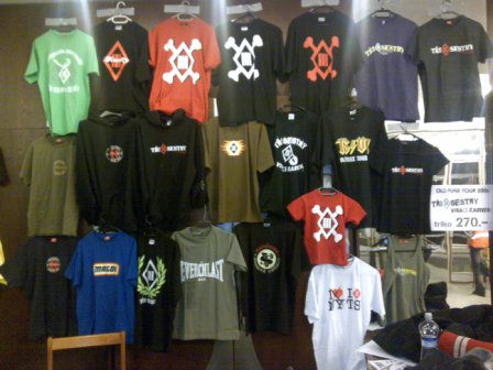 05122009441.jpg