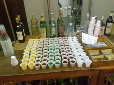05122009440.jpg