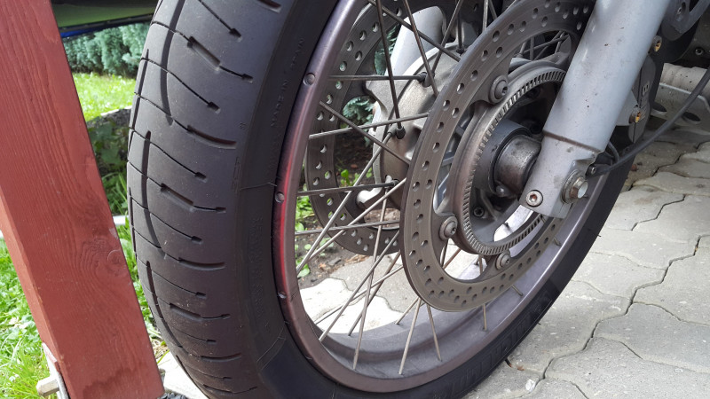 20160721_185247.jpg