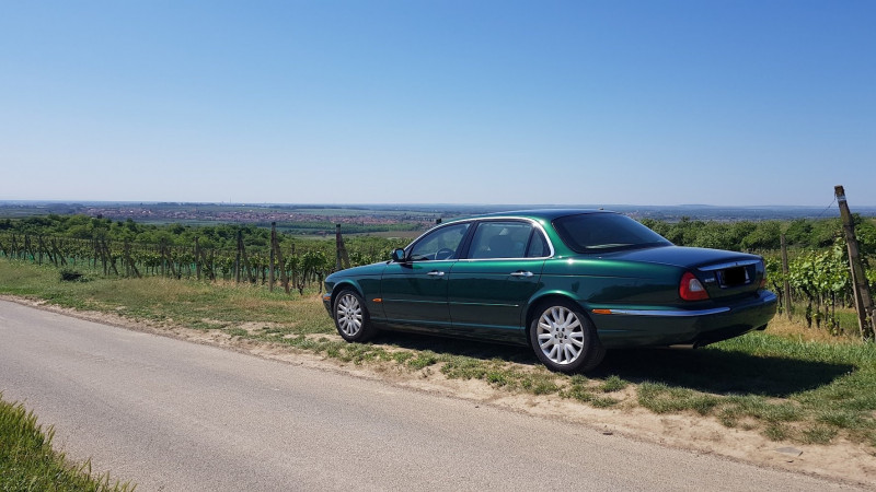 20180506_104502.jpg