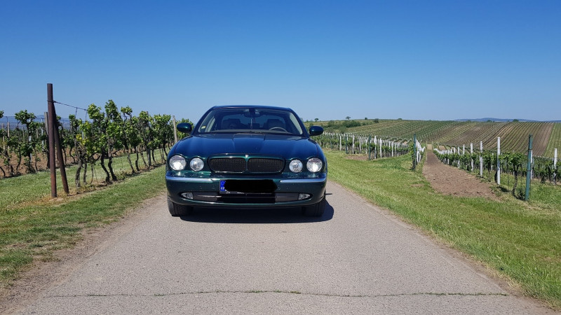 20180506_104908.jpg