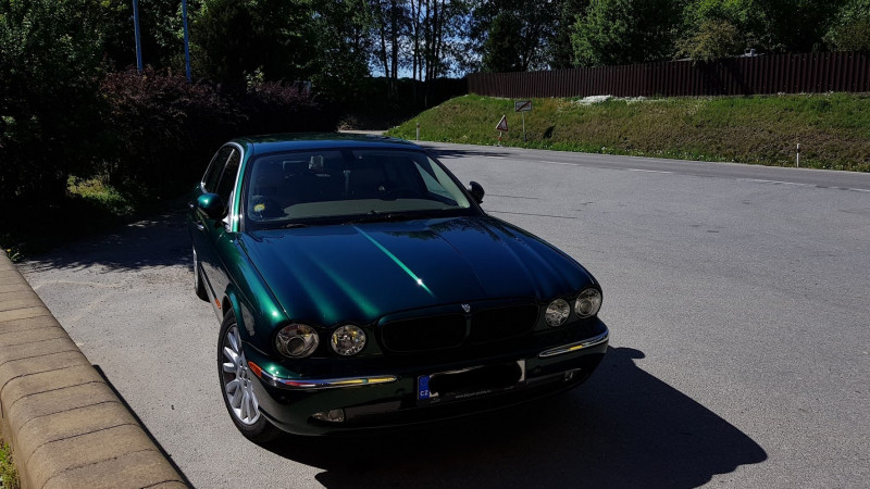 20180506_154406.jpg
