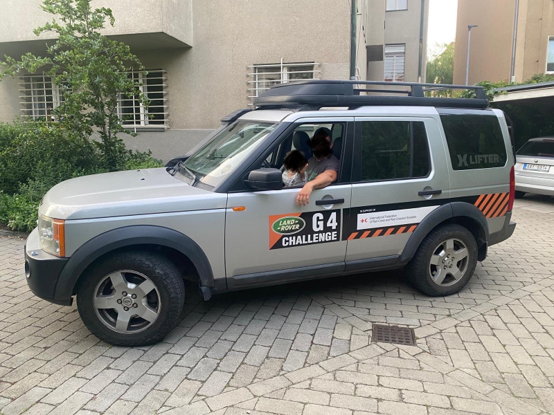 ecbb19d3-cb77-49f0-aa12-d3f971899b8c.jpeg